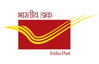 India Post PLI